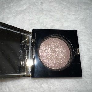 Bobbi Brown Sequin Eye Shadow